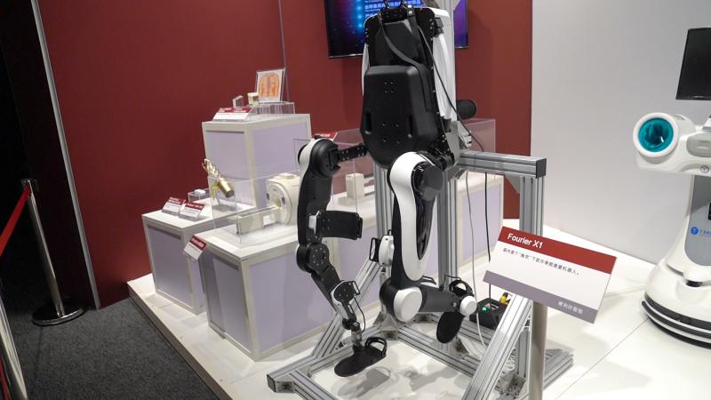 微信图片_20191101072632.jpg 微信图片_20191101072632.jpg