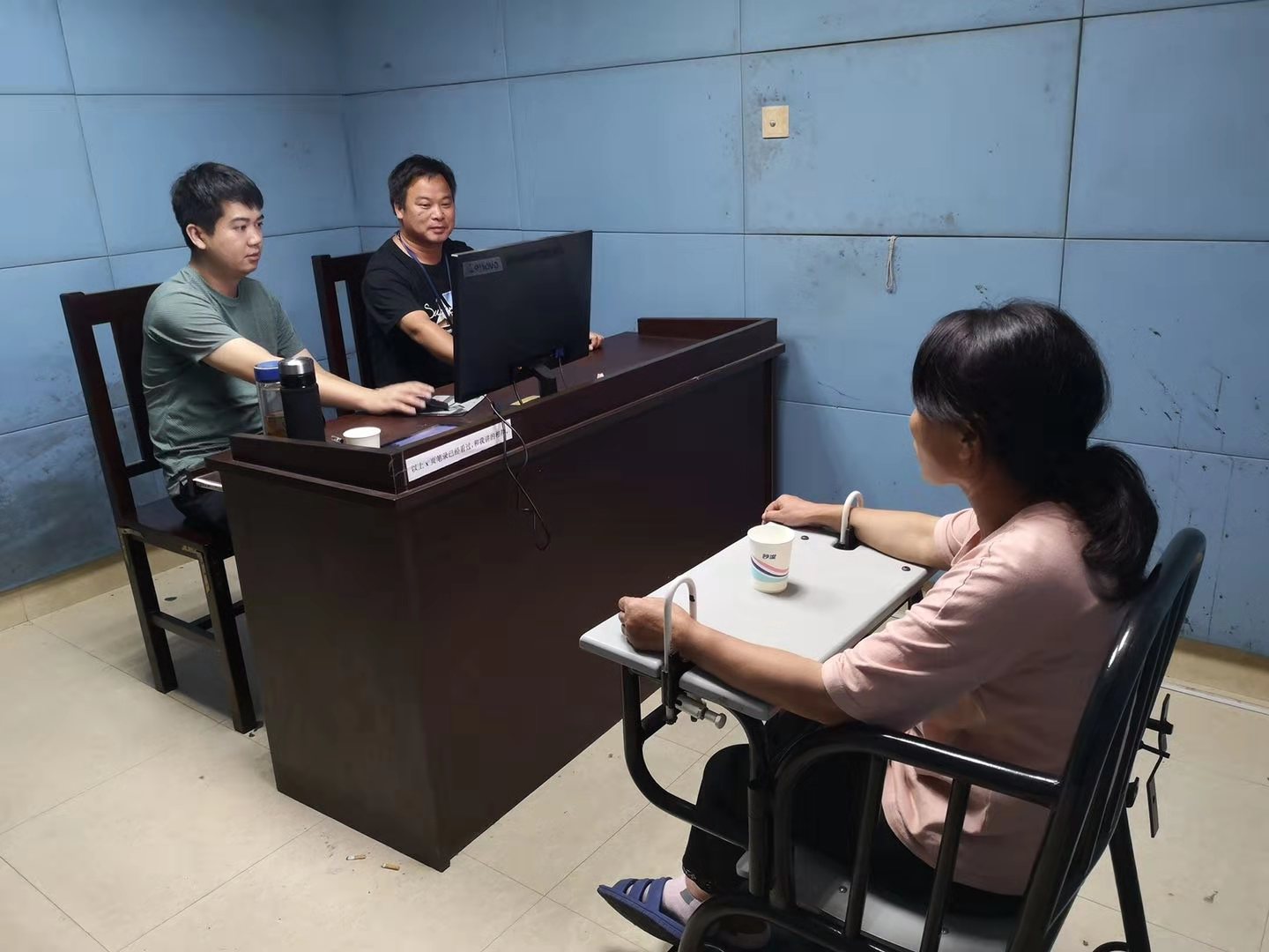 微信图片_20191102144615.jpg 微信图片_20191102144615.jpg