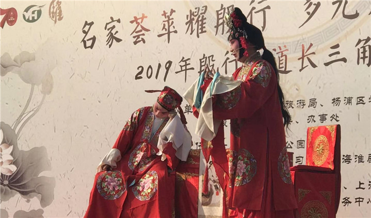 洞房.jpg 洞房.jpg