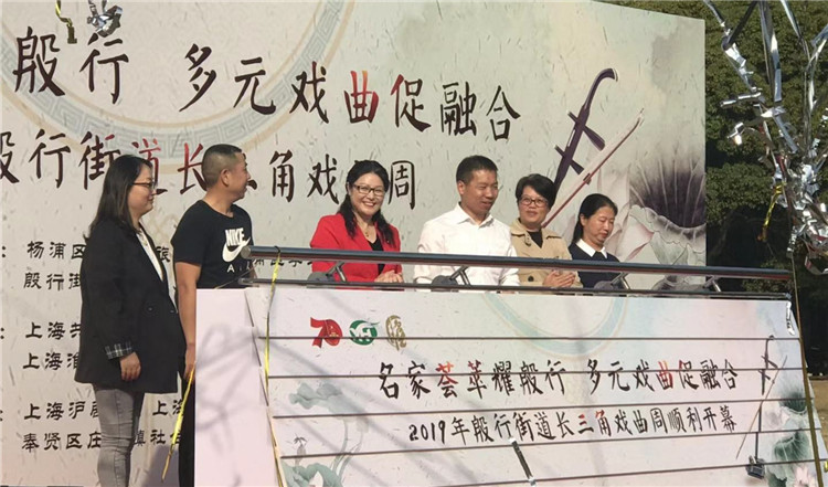 启动.jpg 启动.jpg