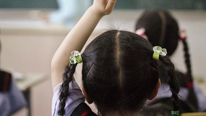 34f8e827-9ddb-494d-994e-2d21e8271b5e.jpg 34f8e827-9ddb-494d-994e-2d21e8271b5e.jpg