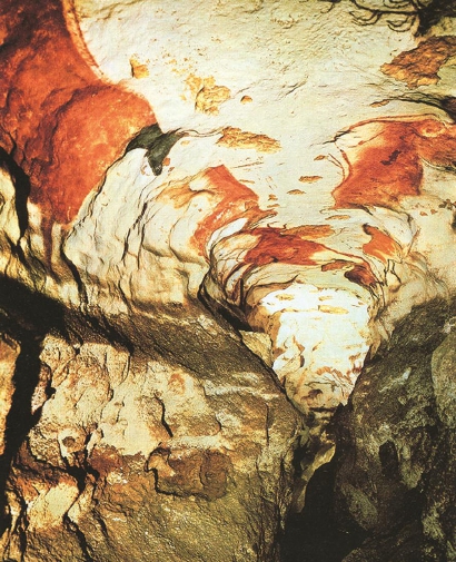 XR160809_p5.jpg XR160809_p5.jpg