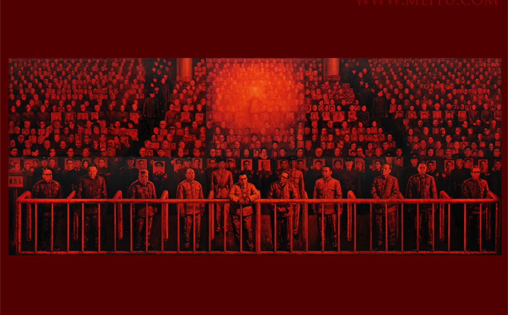 正义路(换)_副本.jpg 正义路(换)_副本.jpg