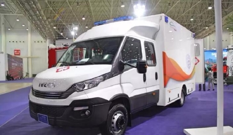 TIM截图20191112172932.jpg TIM截图20191112172932.jpg