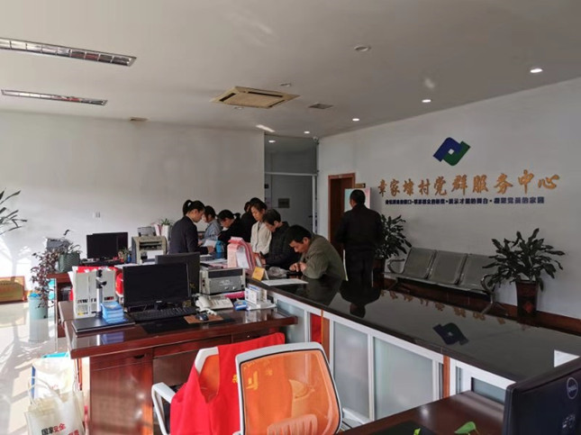 内cdbc44f5f1_副本.jpg 内cdbc44f5f1_副本.jpg