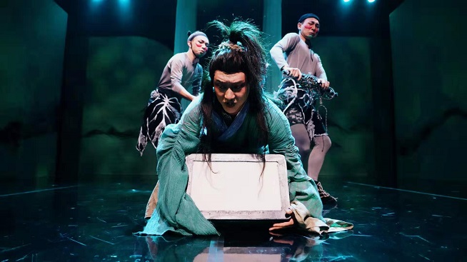 23154621j28v.jpg 23154621j28v.jpg