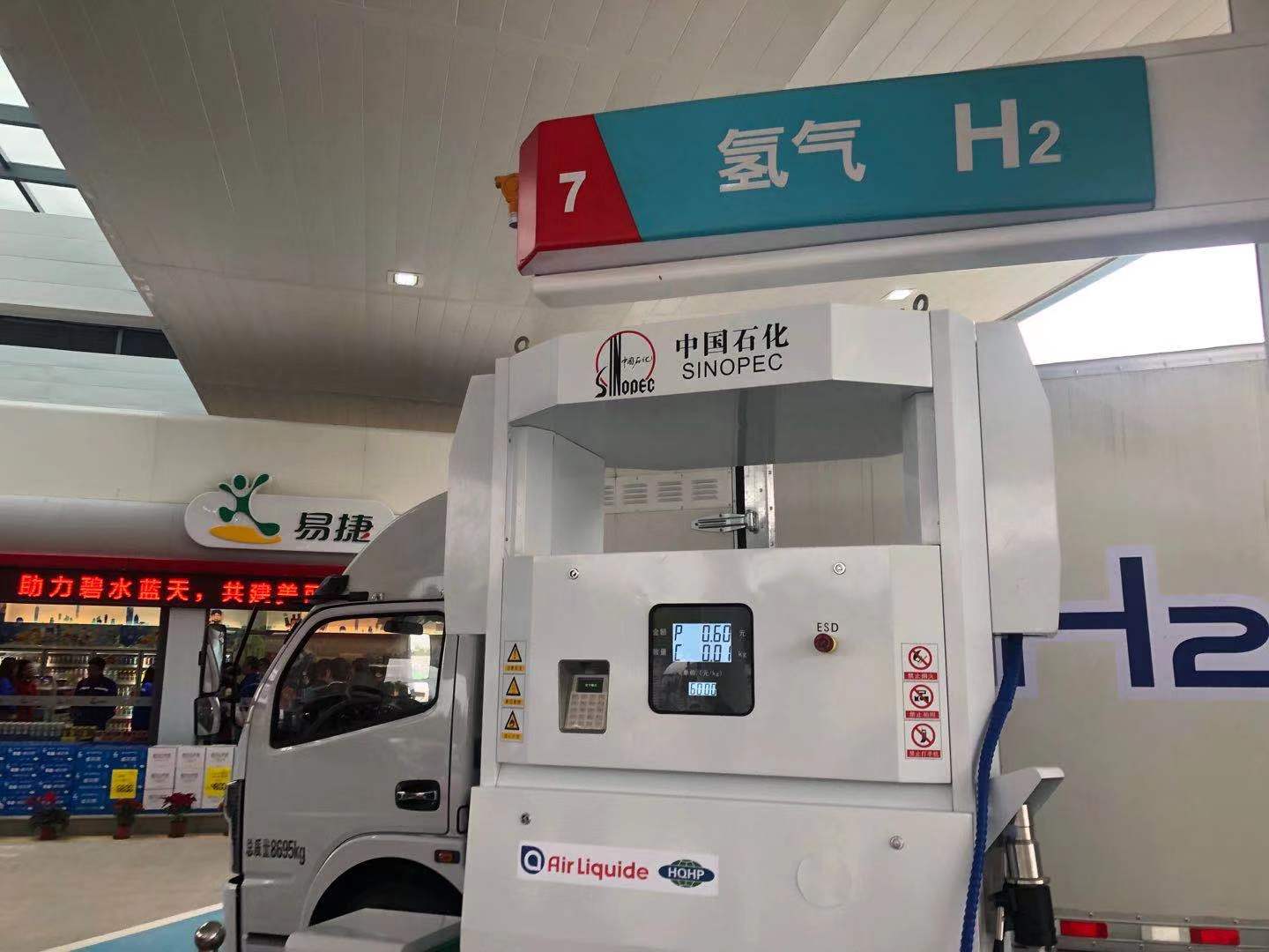 645AE510-6B25-4DAA-B54E-0A70680584BA.jpeg 645AE510-6B25-4DAA-B54E-0A70680584BA.jpeg