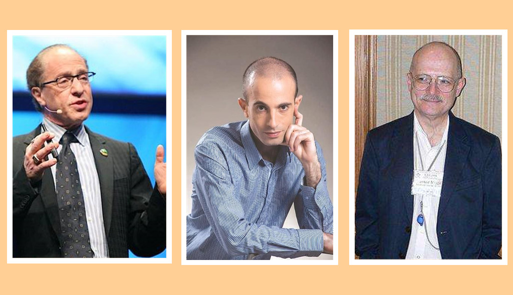 未来学家_副本.jpg 未来学家_副本.jpg