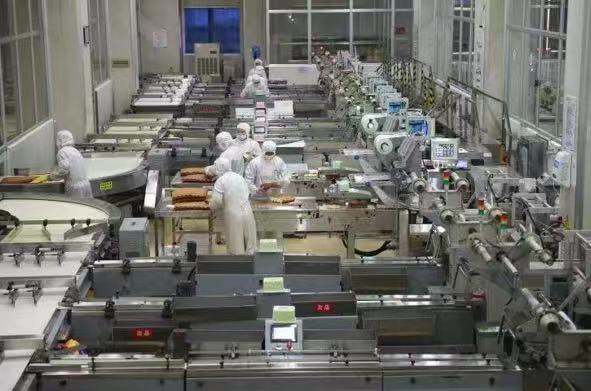 图片4.jpg 图片4.jpg