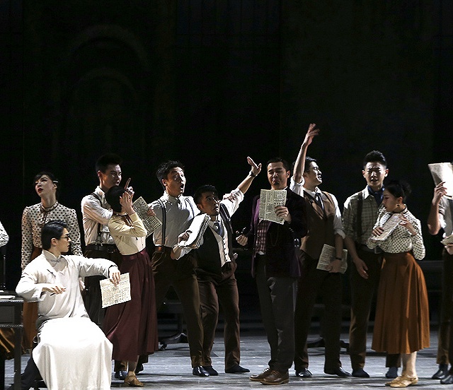 微信图片_20191125161536.jpg 微信图片_20191125161536.jpg