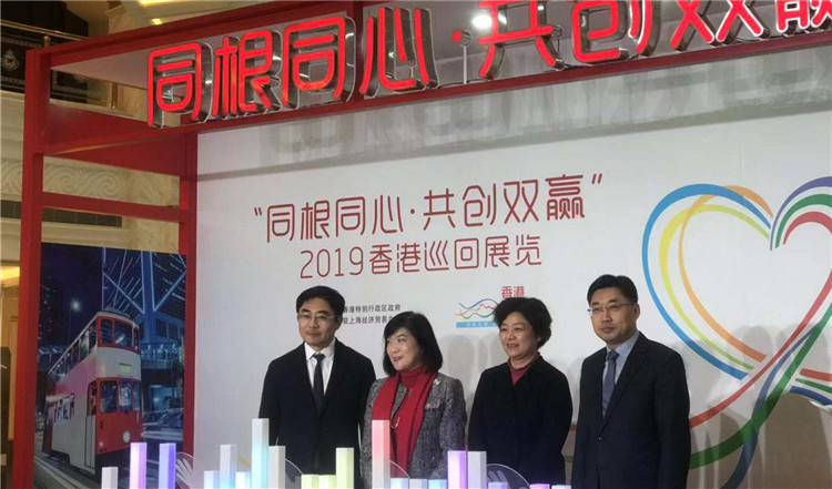 题图.jpg 题图.jpg