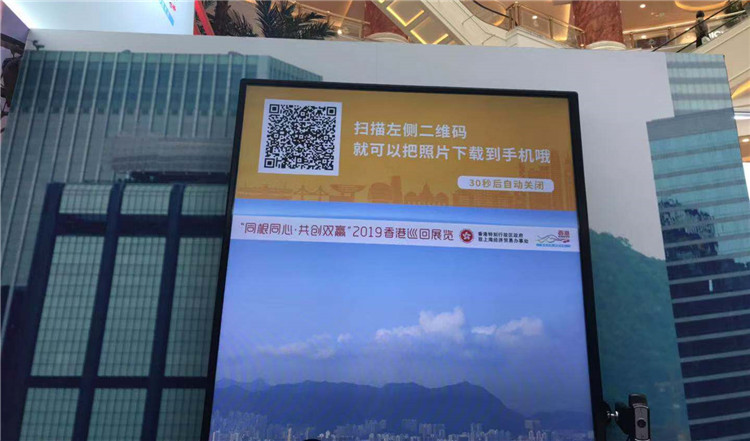 太平山体验.jpg 太平山体验.jpg