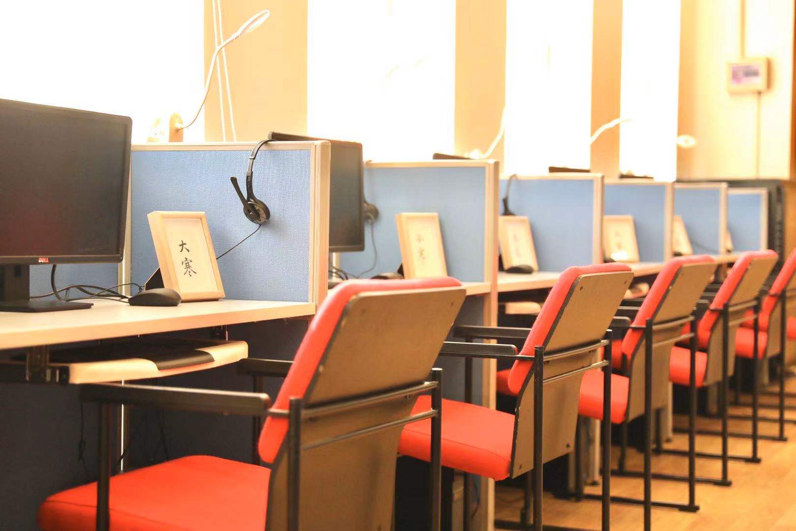 微信图片_20191210162943.jpg 微信图片_20191210162943.jpg