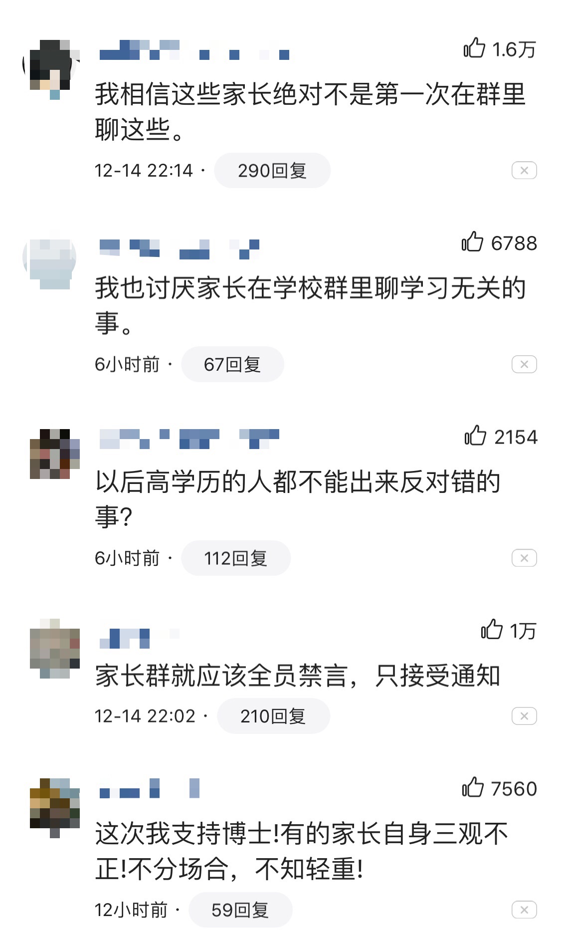 1.pic_hd.jpg 1.pic_hd.jpg