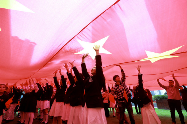 微信图片_20191216132918_meitu_1.jpg 微信图片_20191216132918_meitu_1.jpg