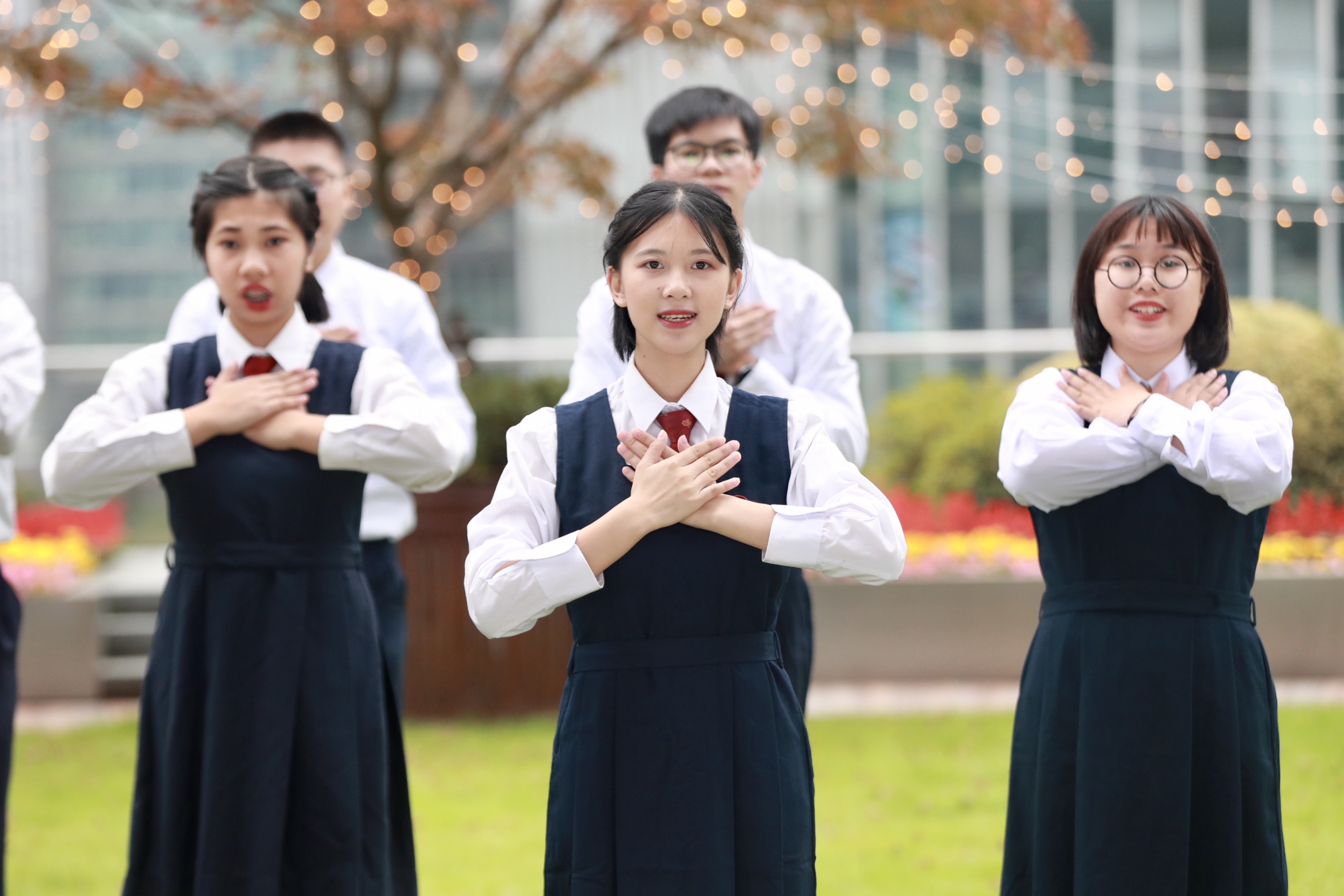 微信图片_20191216132902.jpg 微信图片_20191216132902.jpg