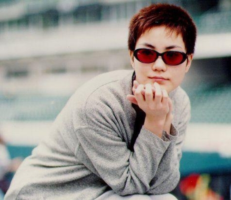 u=529903114,3480134869&fm=26&gp=0.jpg u=529903114,3480134869&fm=26&gp=0.jpg