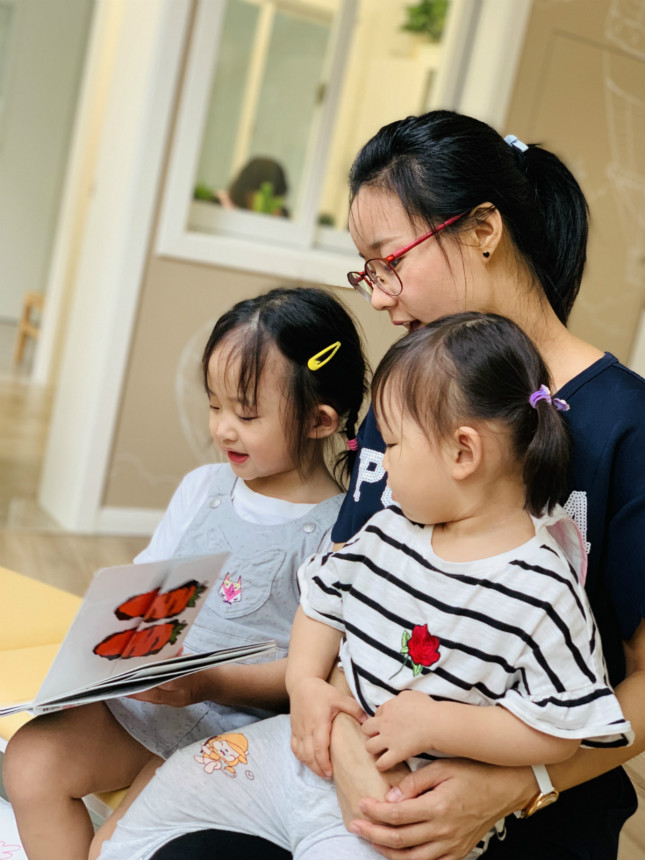 IMG_5544_meitu_2.jpg IMG_5544_meitu_2.jpg