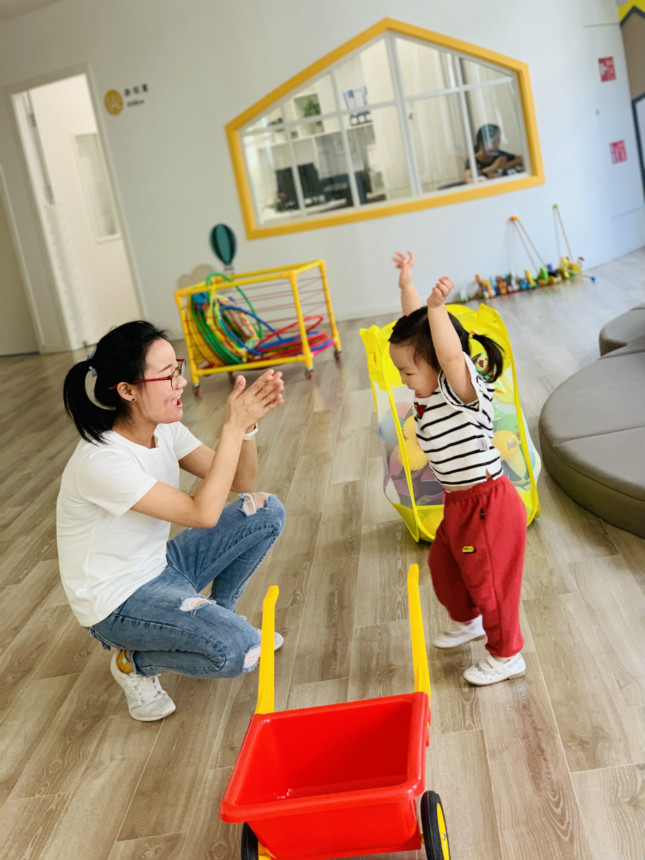 IMG_5549_meitu_5.jpg IMG_5549_meitu_5.jpg