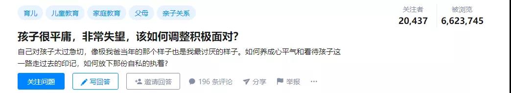 微信图片_20191220134948.jpg 微信图片_20191220134948.jpg