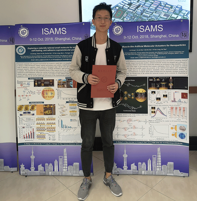 155867827942548.gif 155867827942548.gif