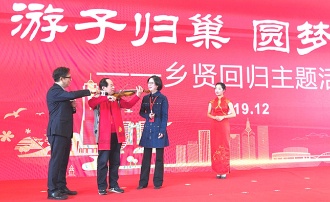 内0b1c28e4ca_副本.jpg 内0b1c28e4ca_副本.jpg