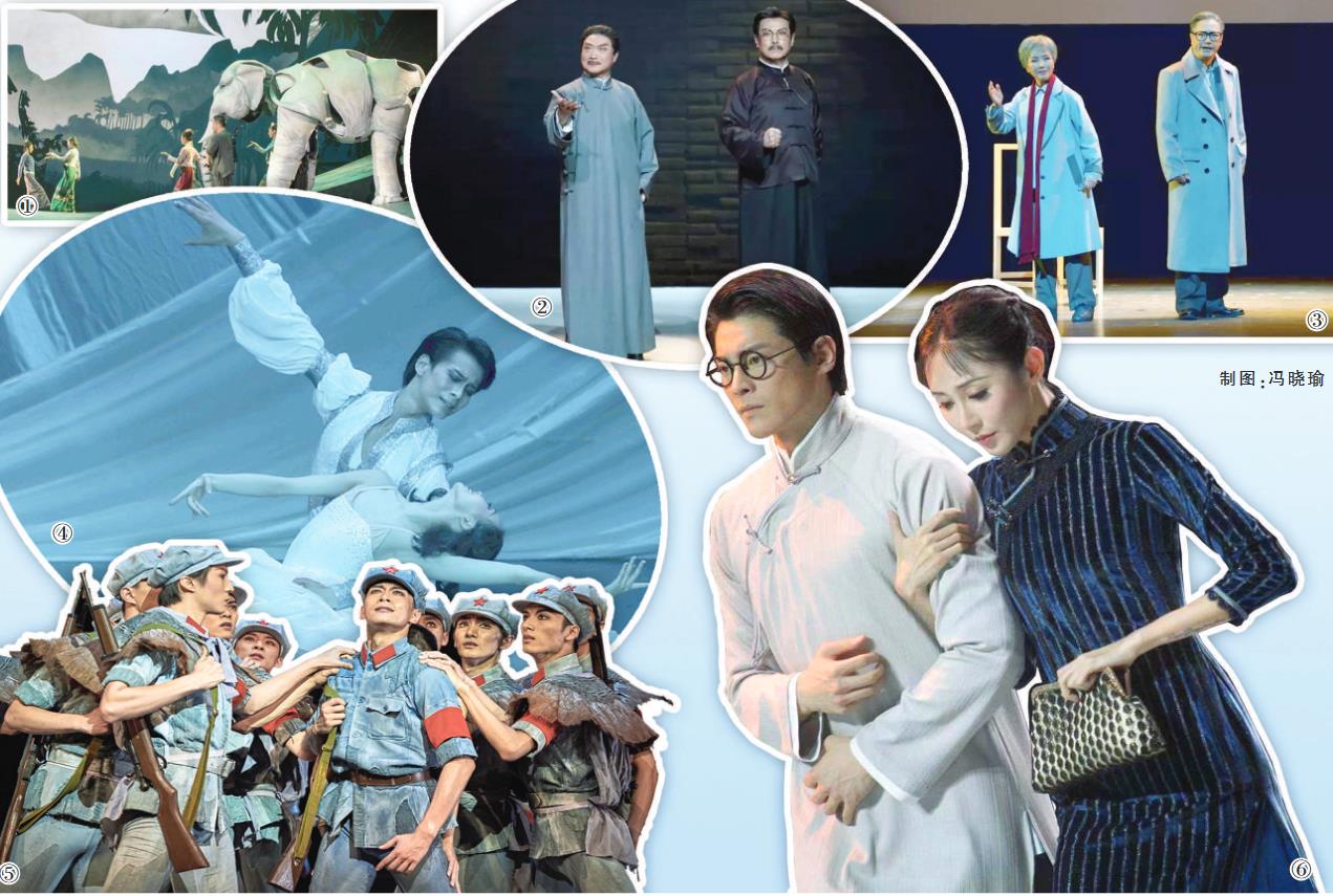 微信截图_20200110064923.jpg 微信截图_20200110064923.jpg