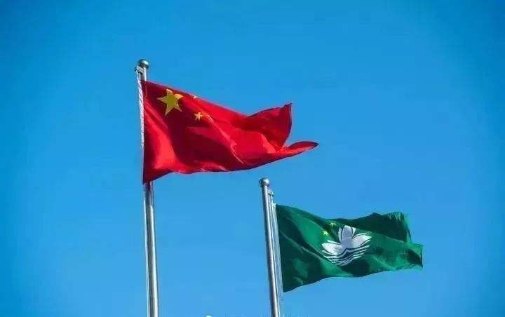 timg (1).jpg timg (1).jpg