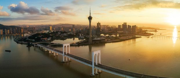 timg (2).jpg timg (2).jpg