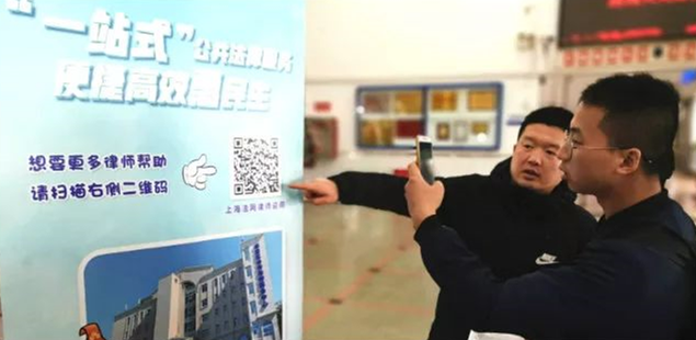 untitled.png untitled.png