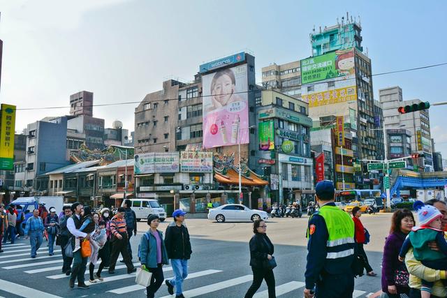 0b55b319ebc4b7450946a18cb47d0b11888215e4.jpeg 0b55b319ebc4b7450946a18cb47d0b11888215e4.jpeg