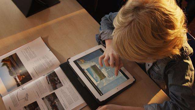 教育.jpg 教育.jpg