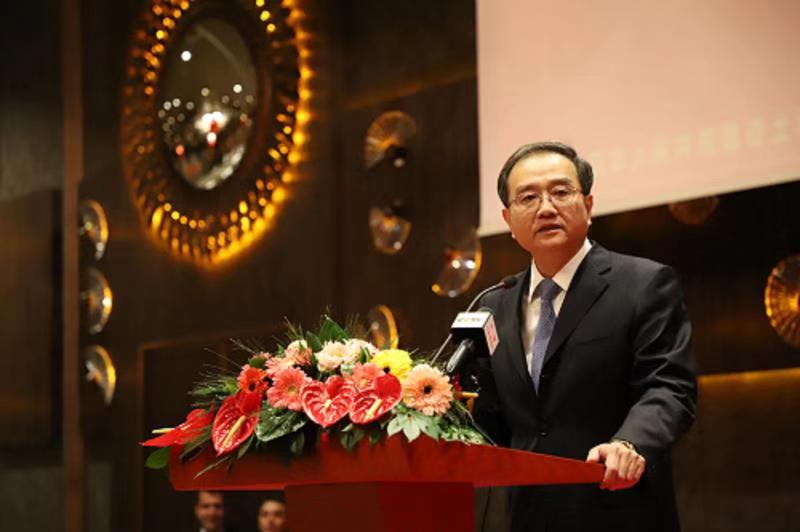 W020200121052076555861.jpg W020200121052076555861.jpg