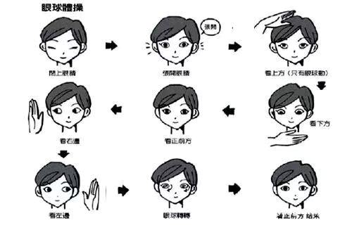 17.pic.jpg 17.pic.jpg