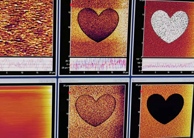 367426985.jpg 367426985.jpg