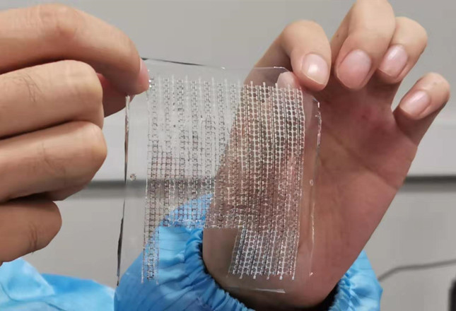 794780841.jpg 794780841.jpg