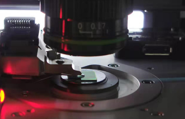 1152132389.jpg 1152132389.jpg