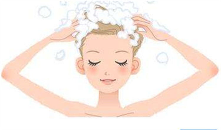 洗头.jpg 洗头.jpg