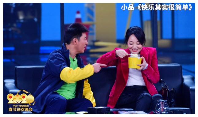 微信图片_20200125144415_副本.jpg 微信图片_20200125144415_副本.jpg