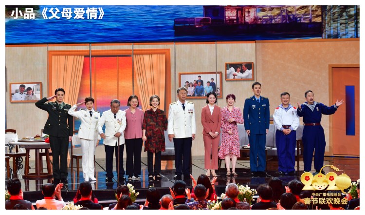 微信图片_20200125144430_副本.jpg 微信图片_20200125144430_副本.jpg