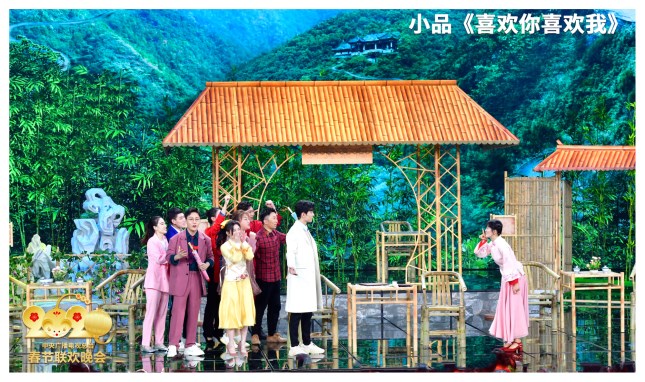 微信图片_20200125144401_副本.jpg 微信图片_20200125144401_副本.jpg