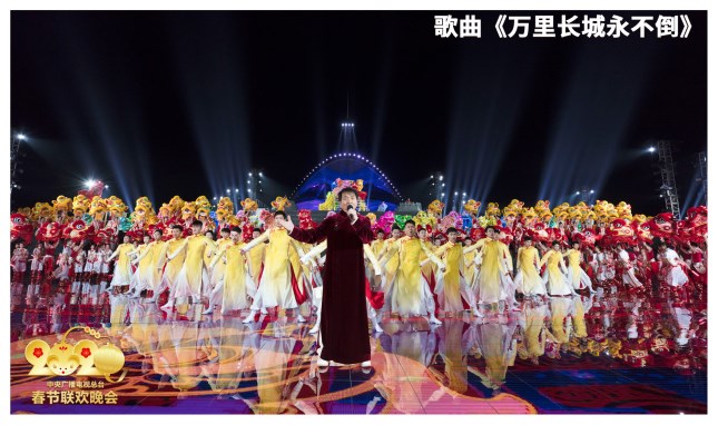 微信图片_20200125144129_副本.jpg 微信图片_20200125144129_副本.jpg