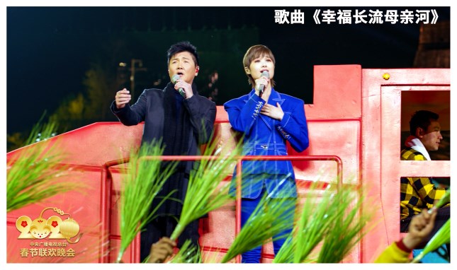 微信图片_20200125144009_副本.jpg 微信图片_20200125144009_副本.jpg