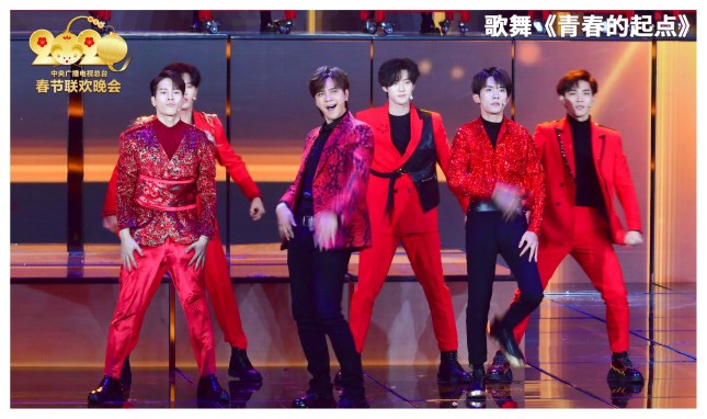 微信图片_20200125144303_副本.jpg 微信图片_20200125144303_副本.jpg