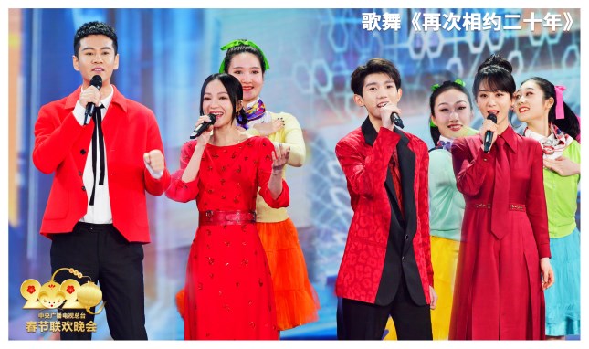 微信图片_20200125144231_副本.jpg 微信图片_20200125144231_副本.jpg