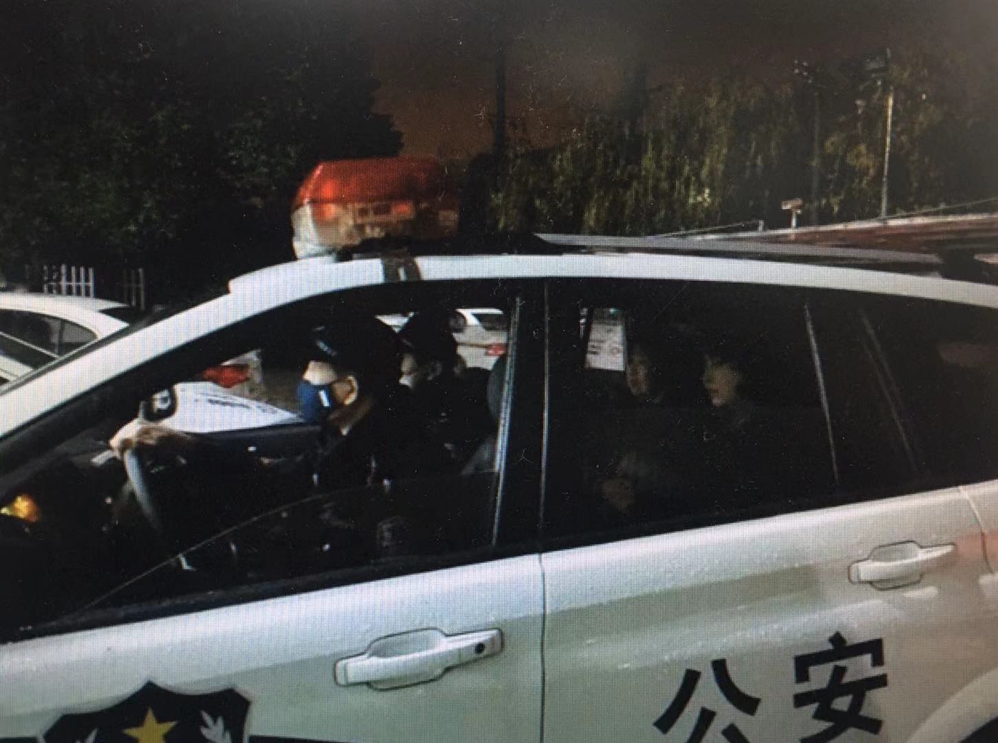 9516f51760d964651b1ddff66433436.jpg 9516f51760d964651b1ddff66433436.jpg