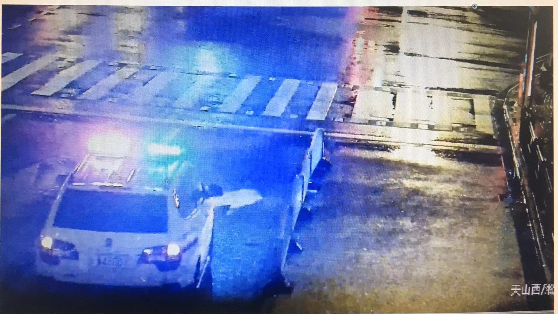 df5cde5aa47b8ee0f3f24fb699573bd.jpg df5cde5aa47b8ee0f3f24fb699573bd.jpg