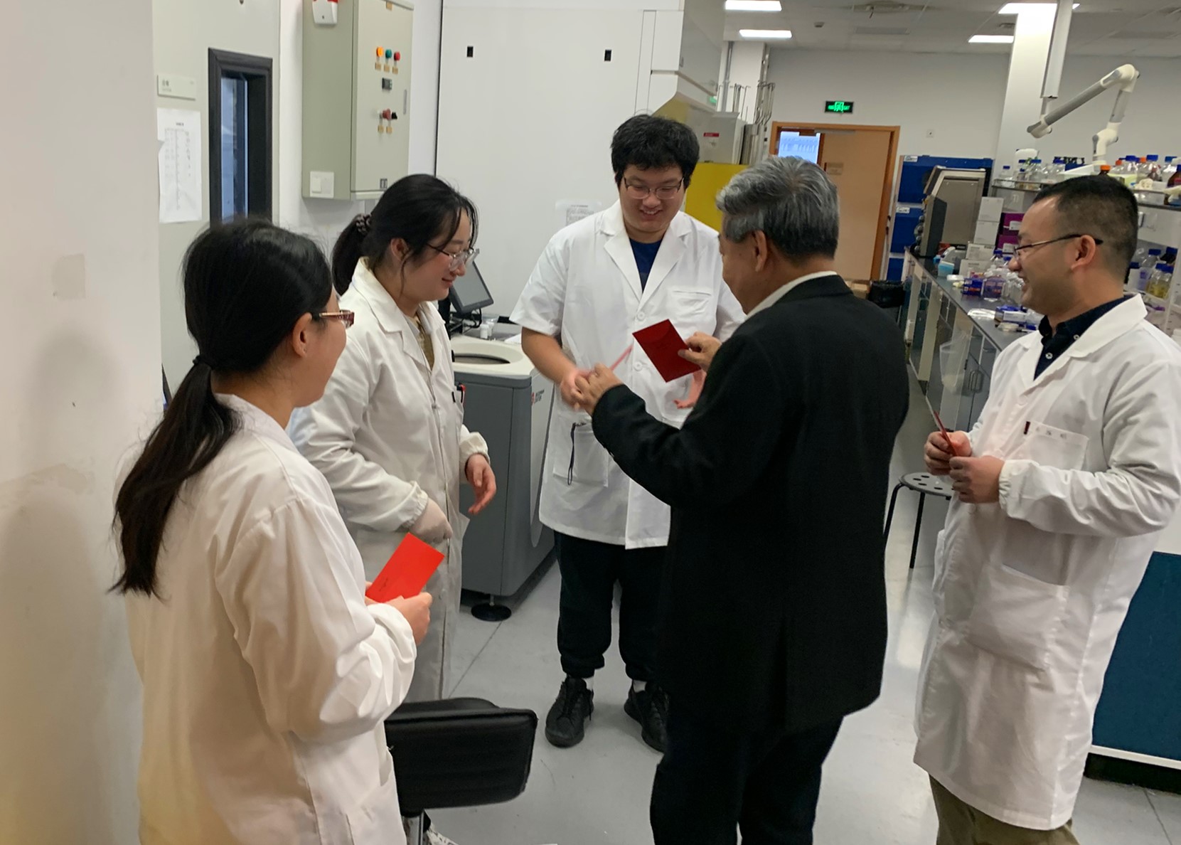 微信图片_20200126164734.jpg 微信图片_20200126164734.jpg