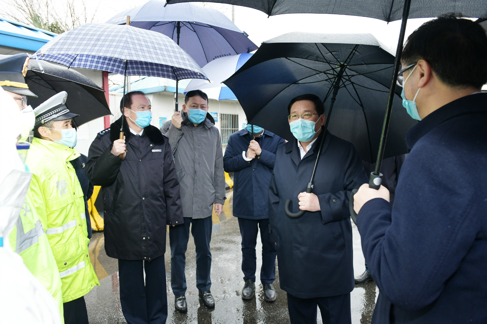 10cab1f884b842d28750a2378d999687_meitu_2.jpg 10cab1f884b842d28750a2378d999687_meitu_2.jpg