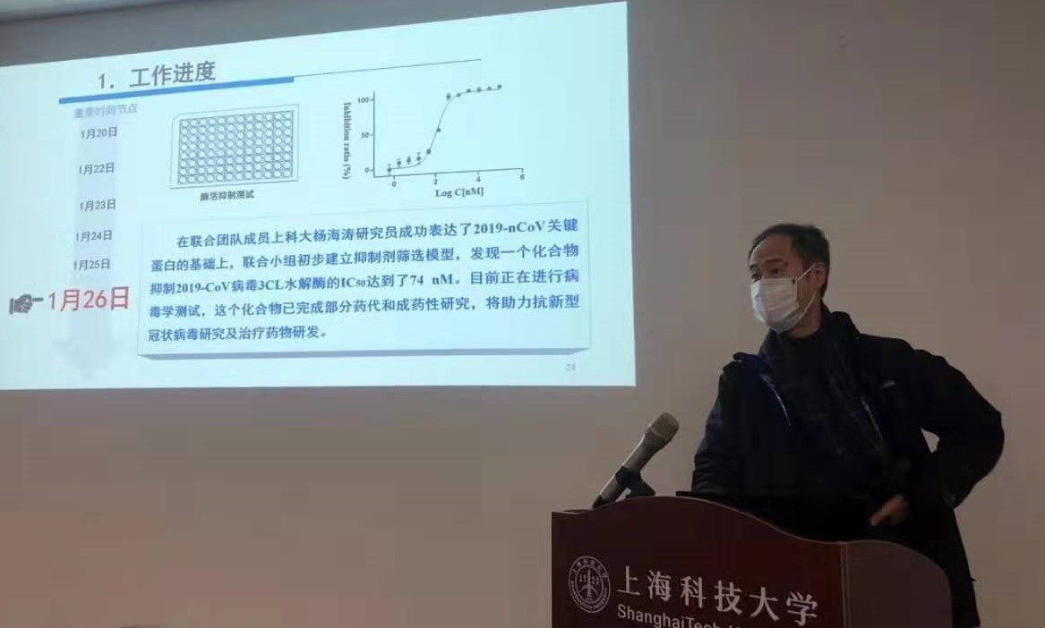 900775187.jpg 900775187.jpg